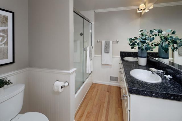 MLS #ML82027128 image #14