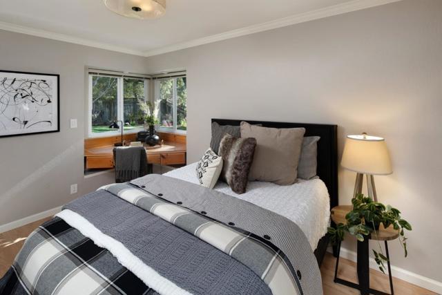 MLS #ML82027128 image #16