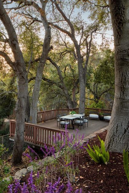 MLS #ML82027128 image #17