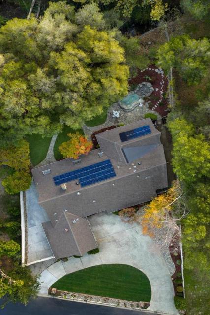 MLS #ML82027128 image #18