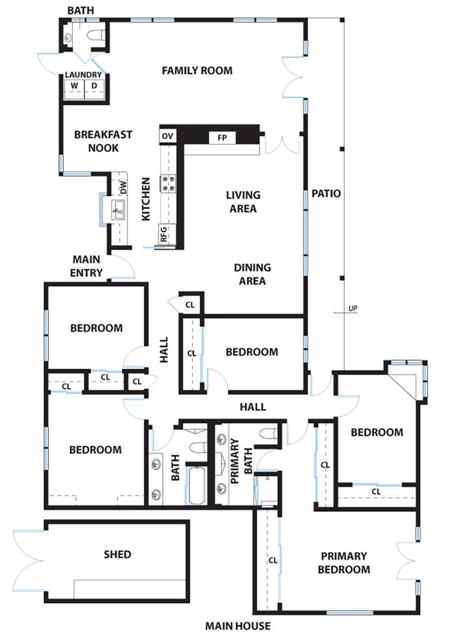 MLS #ML82027128 image #19