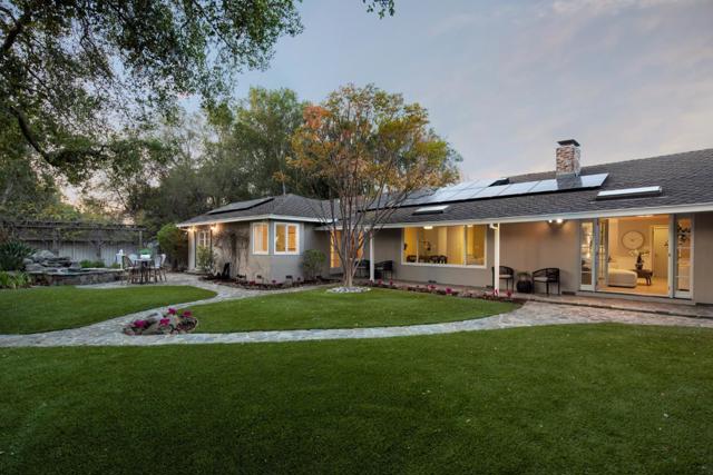 MLS #ML82027128 image #2