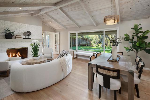 MLS #ML82027128 image #3