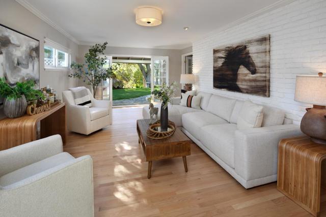 MLS #ML82027128 image #4