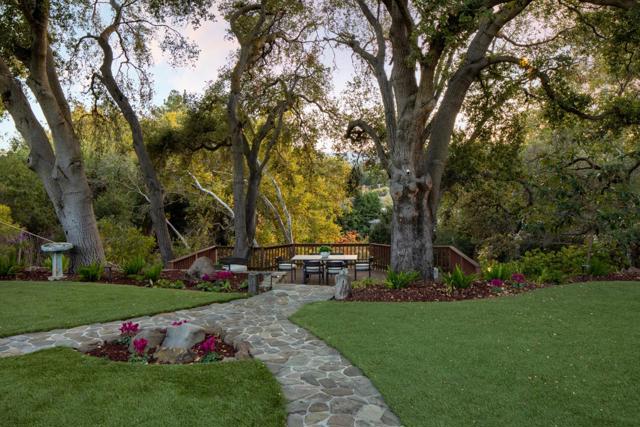 MLS #ML82027128 image #7