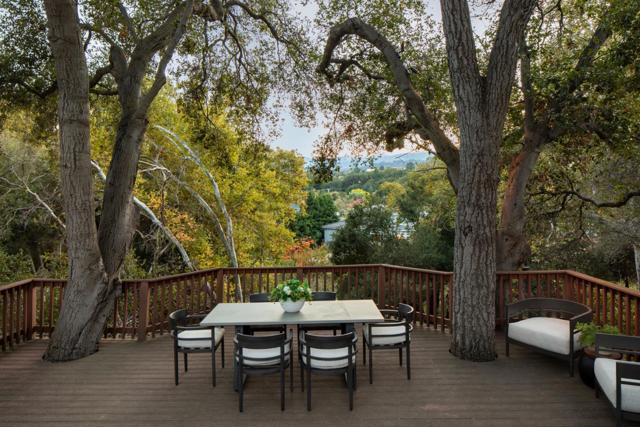 MLS #ML82027128 image #8