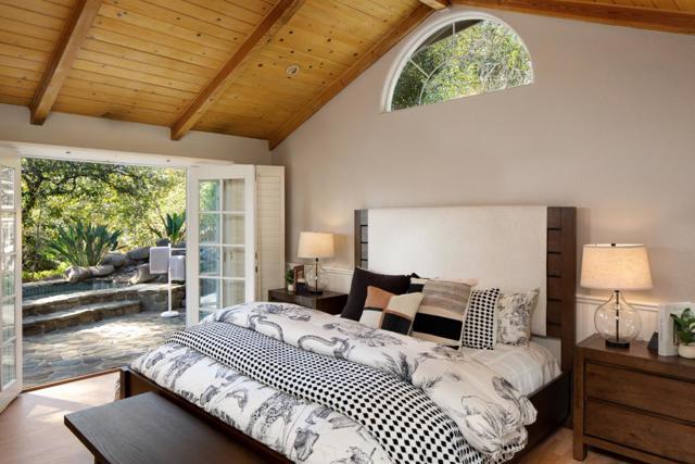 MLS #ML82027128 image #9