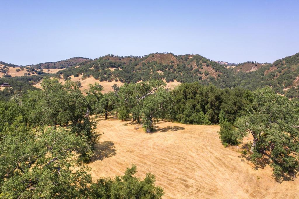 MLS #ML82027130 image #0