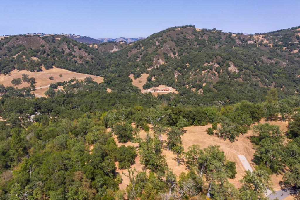 MLS #ML82027130 image #12