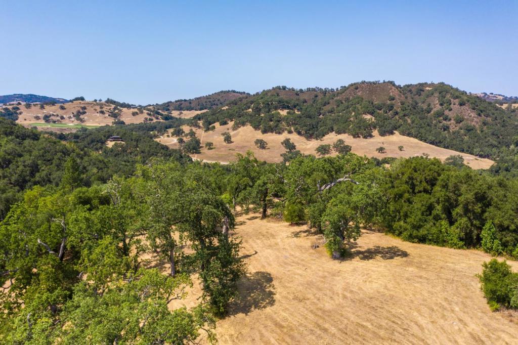 MLS #ML82027130 image #14