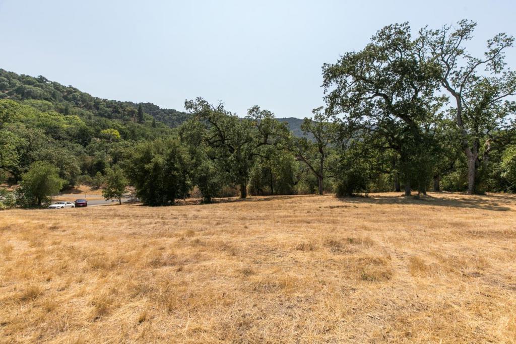 MLS #ML82027130 image #15