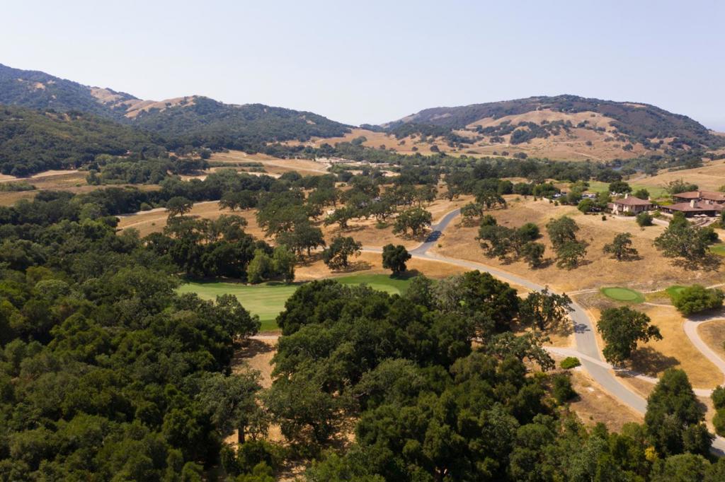 MLS #ML82027130 image #18