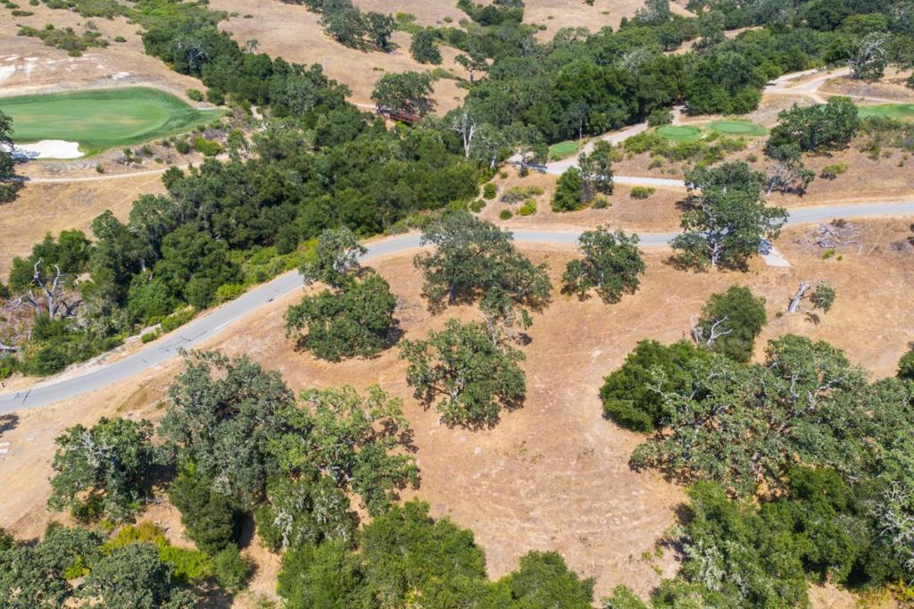 MLS #ML82027130 image #2