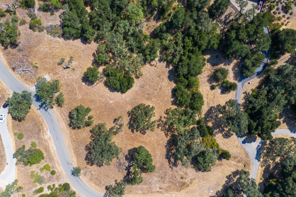 MLS #ML82027130 image #4