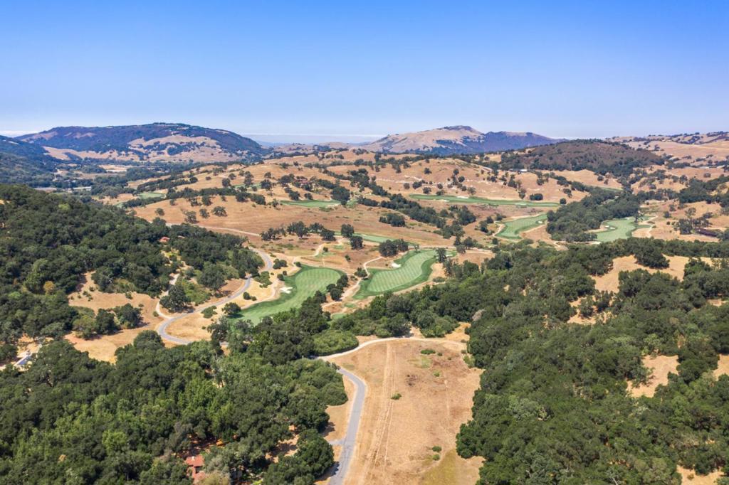 MLS #ML82027130 image #7