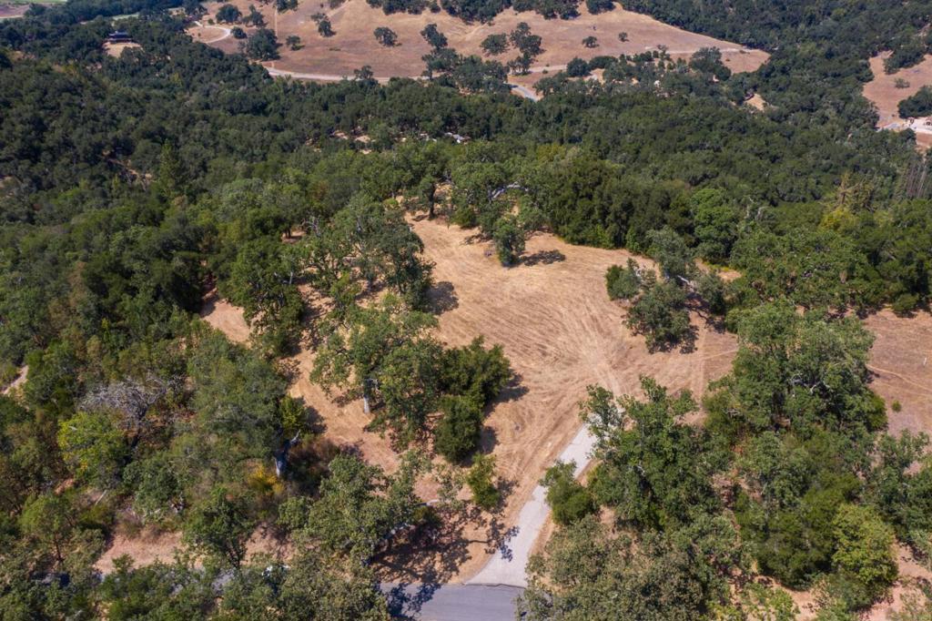 MLS #ML82027130 image #9