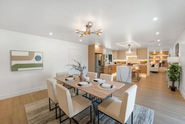 MLS #ML82027136 image #10