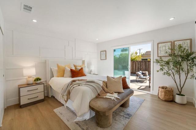 MLS #ML82027136 image #11