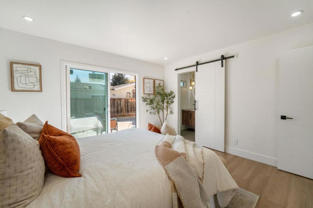 MLS #ML82027136 image #12