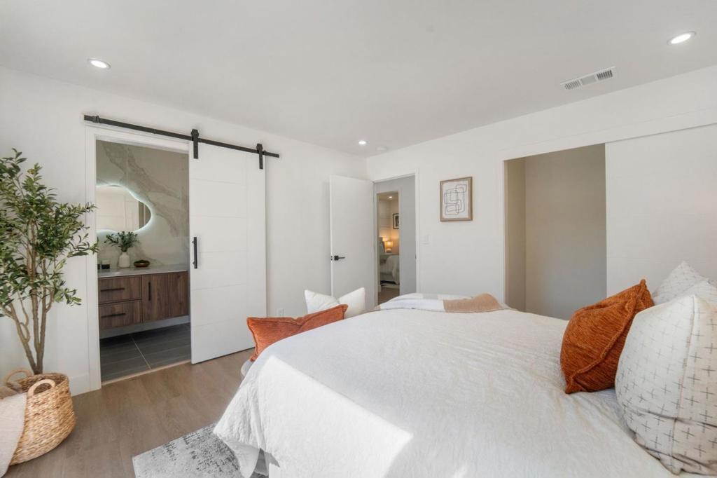 MLS #ML82027136 image #13