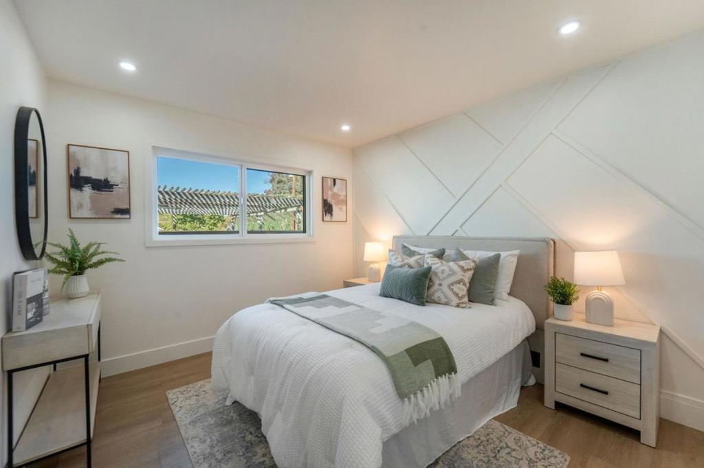 MLS #ML82027136 image #14