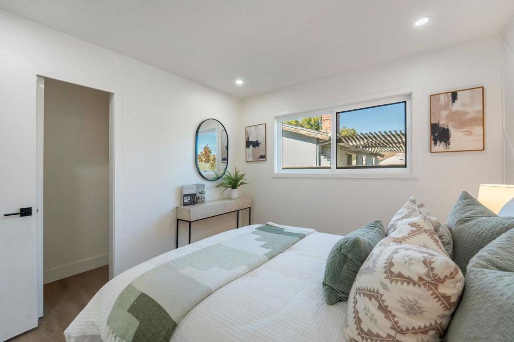 MLS #ML82027136 image #15