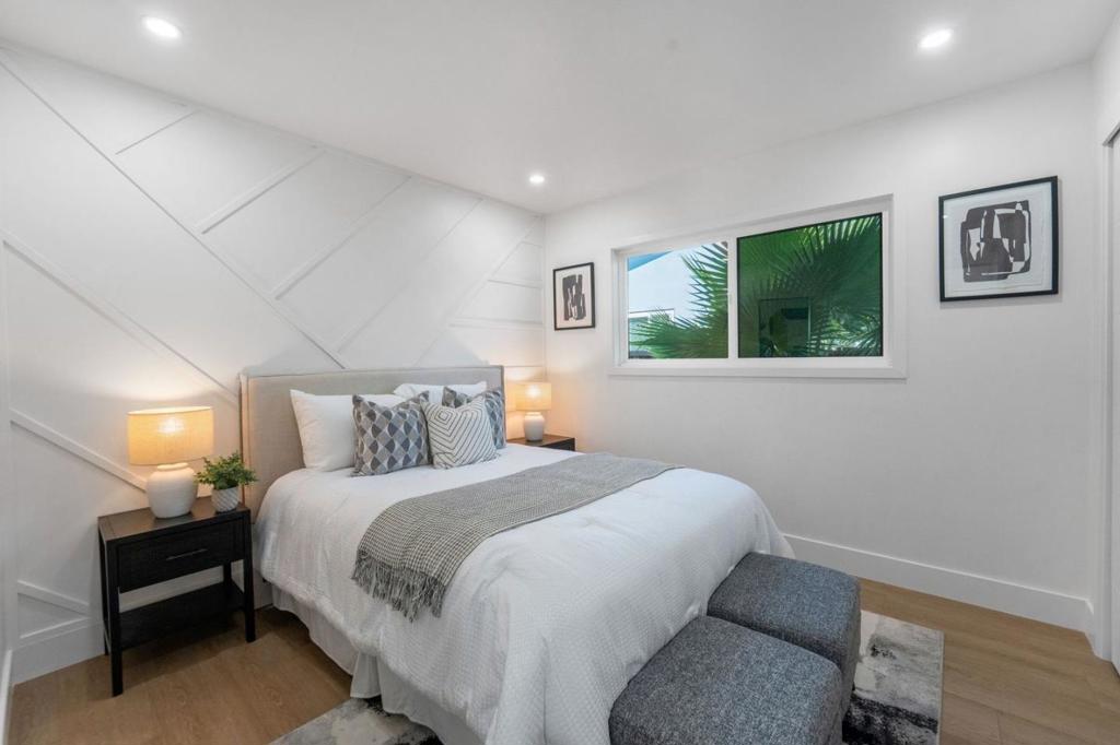 MLS #ML82027136 image #16