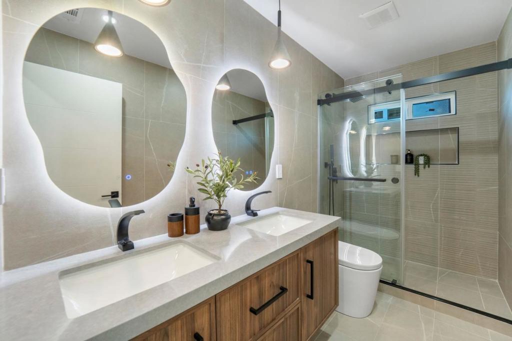 MLS #ML82027136 image #17