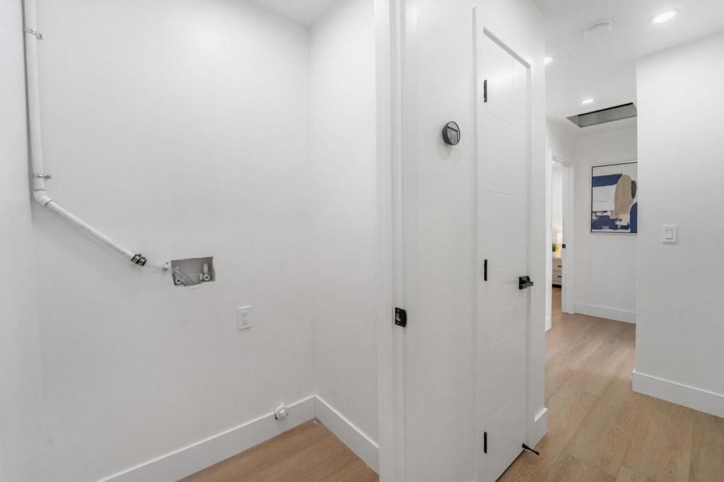 MLS #ML82027136 image #18