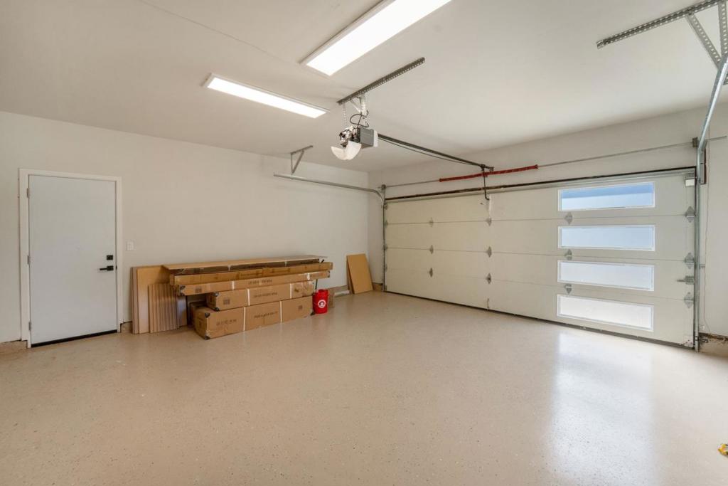 MLS #ML82027136 image #19