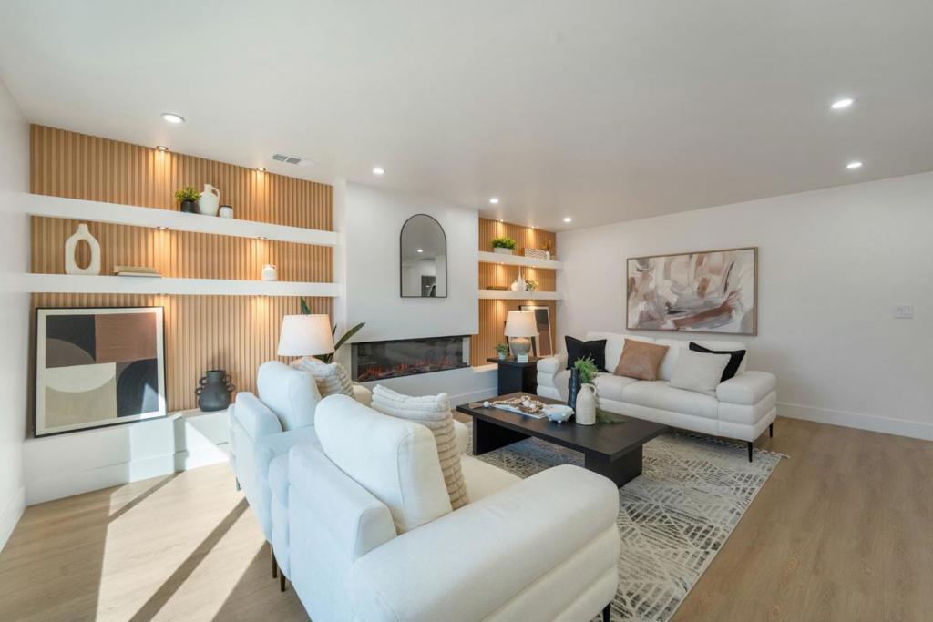 MLS #ML82027136 image #2