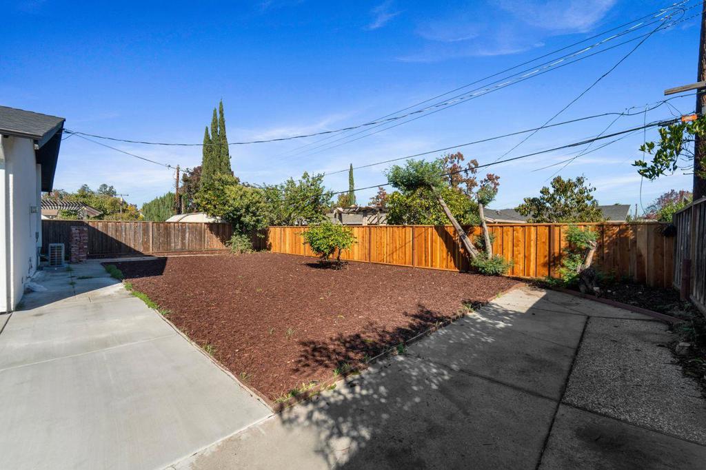 MLS #ML82027136 image #22