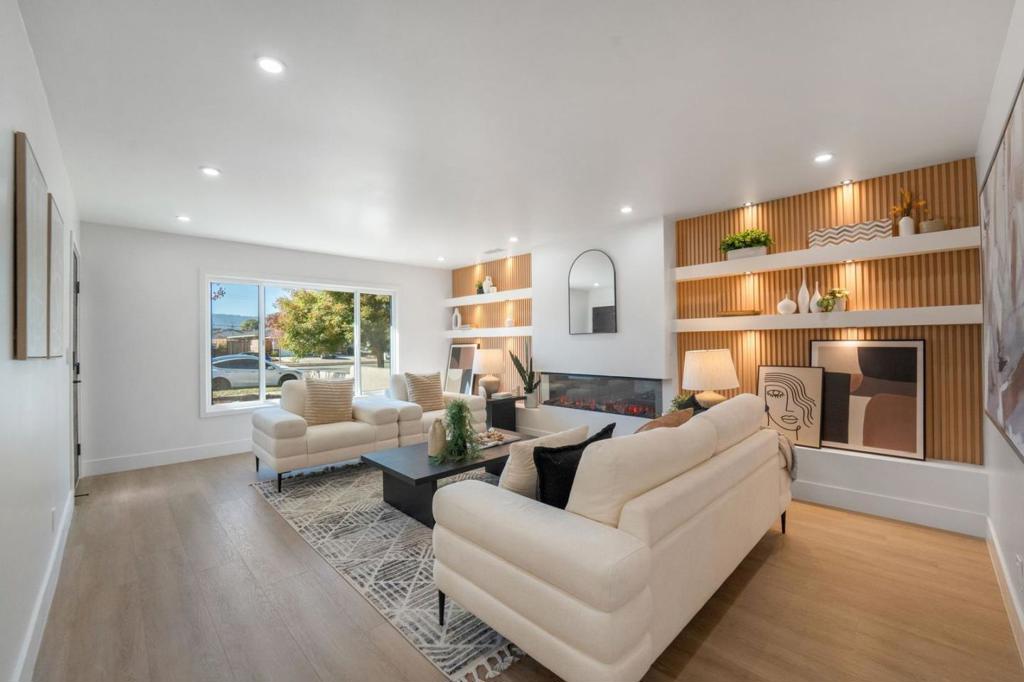 MLS #ML82027136 image #3