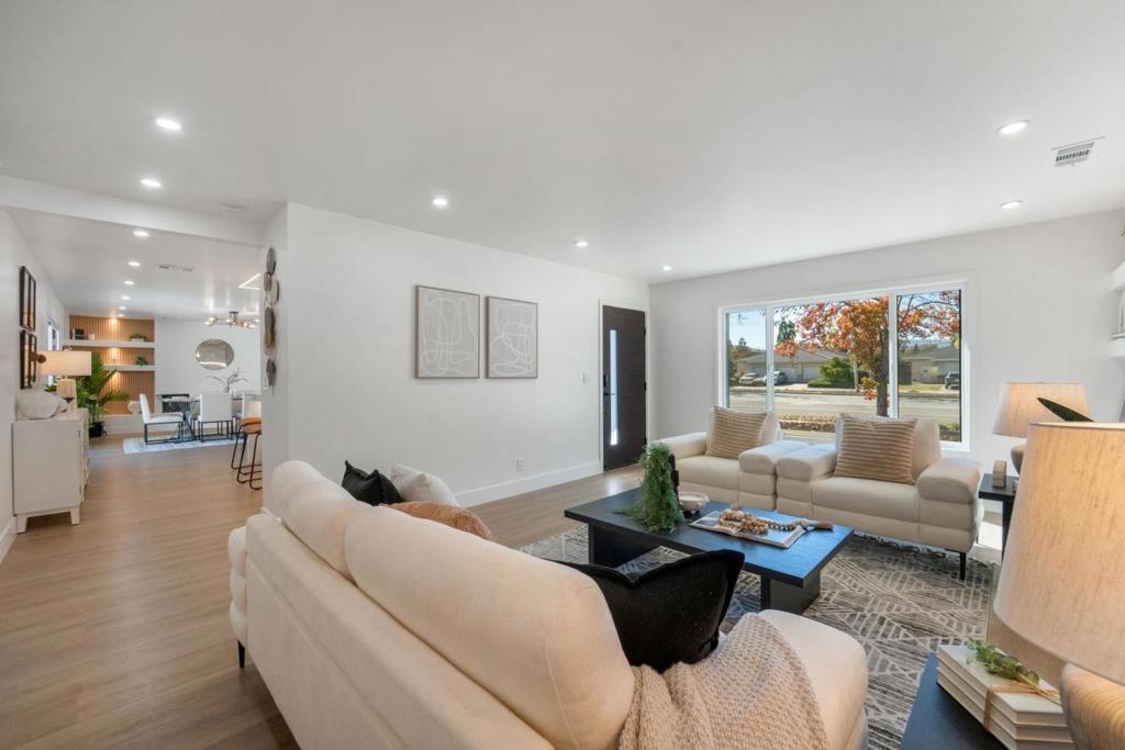 MLS #ML82027136 image #4