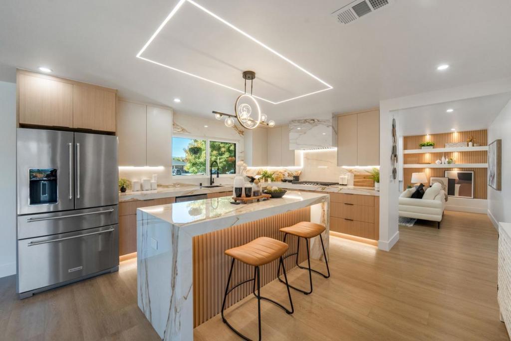 MLS #ML82027136 image #5