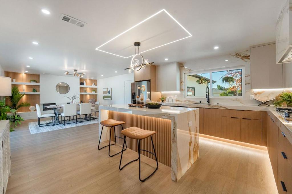 MLS #ML82027136 image #6