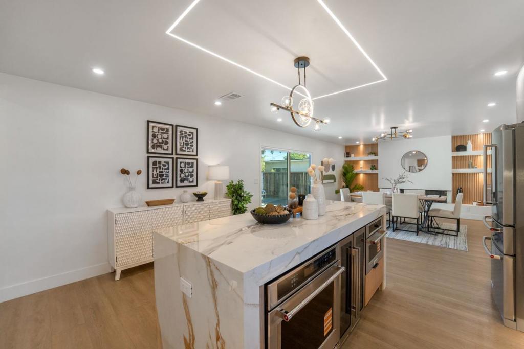 MLS #ML82027136 image #7