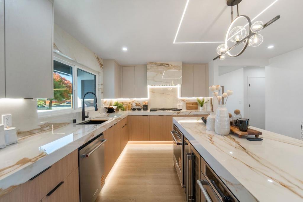 MLS #ML82027136 image #8