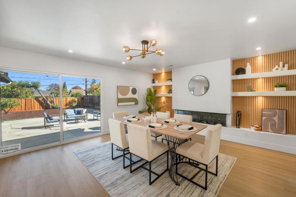 MLS #ML82027136 image #9