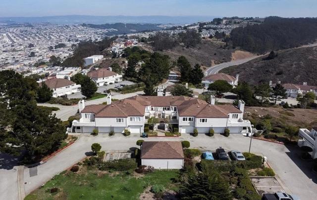 MLS #ML82027137 image #0