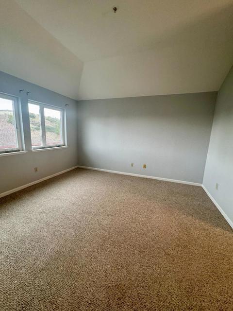 MLS #ML82027137 image #10