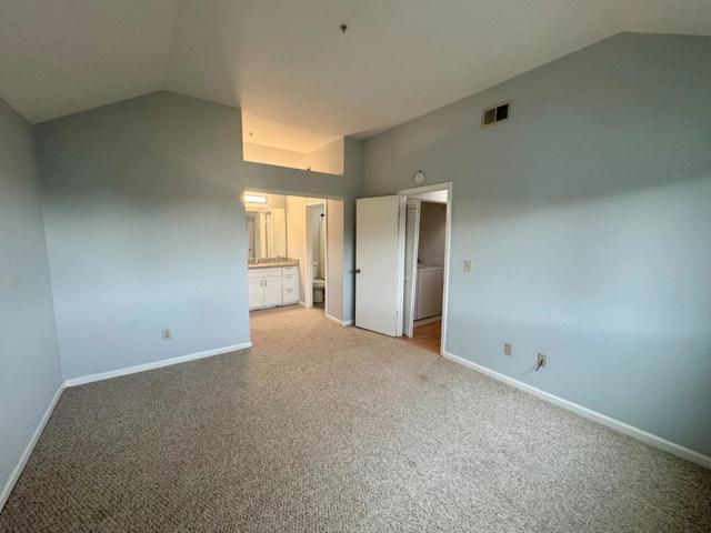 MLS #ML82027137 image #12