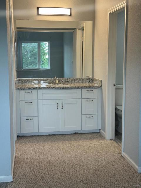 MLS #ML82027137 image #13