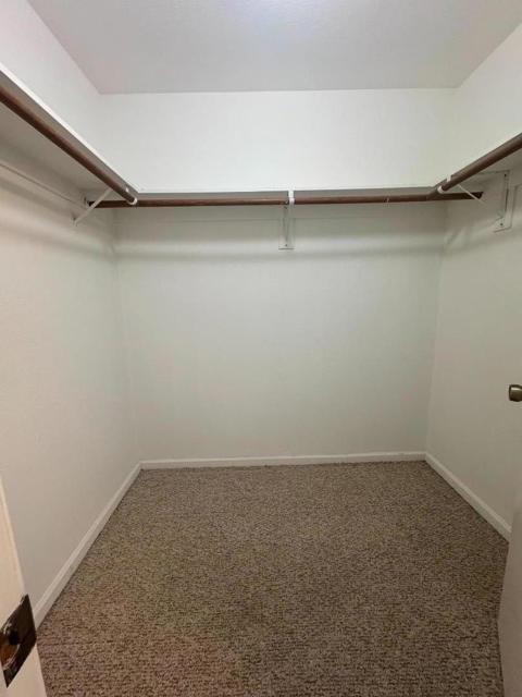 MLS #ML82027137 image #14