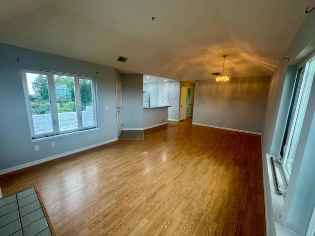 MLS #ML82027137 image #16