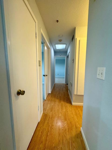 MLS #ML82027137 image #17