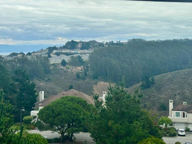 MLS #ML82027137 image #19