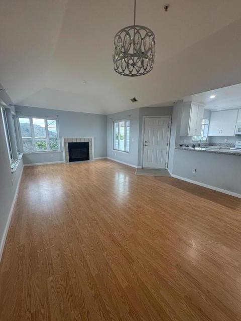 MLS #ML82027137 image #2