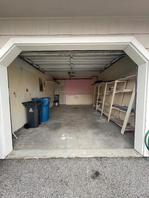 MLS #ML82027137 image #21