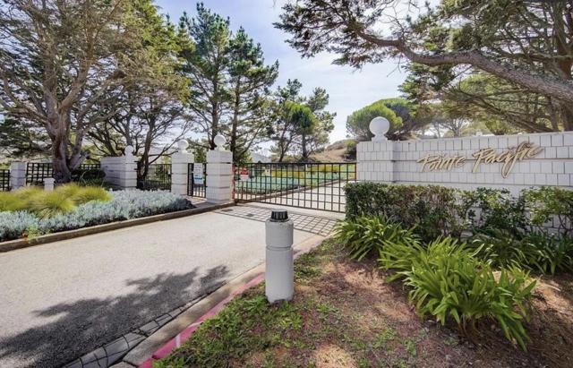 MLS #ML82027137 image #22